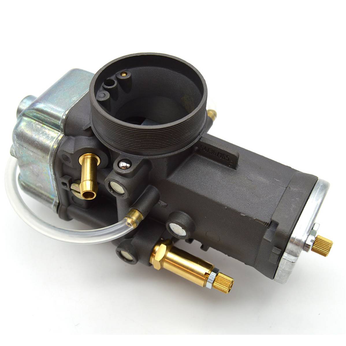BING 54 carburetor