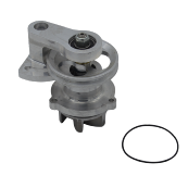 Water pump - Simonini VICTOR 1