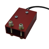 Single ignition circuit cut-out 