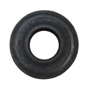 Tire Chen Shin 11.400/5'  8 Ply