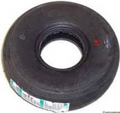Tyre 500/5'' AIR TRAC 6 Ply