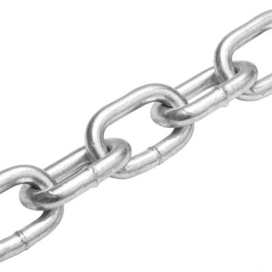 Chain INOX diam, 3x22mm