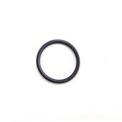 O-ring  27 x 2,5 mm (EP851)