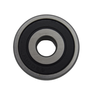 Bearing Ø axle 10 x 35 x 11 mm