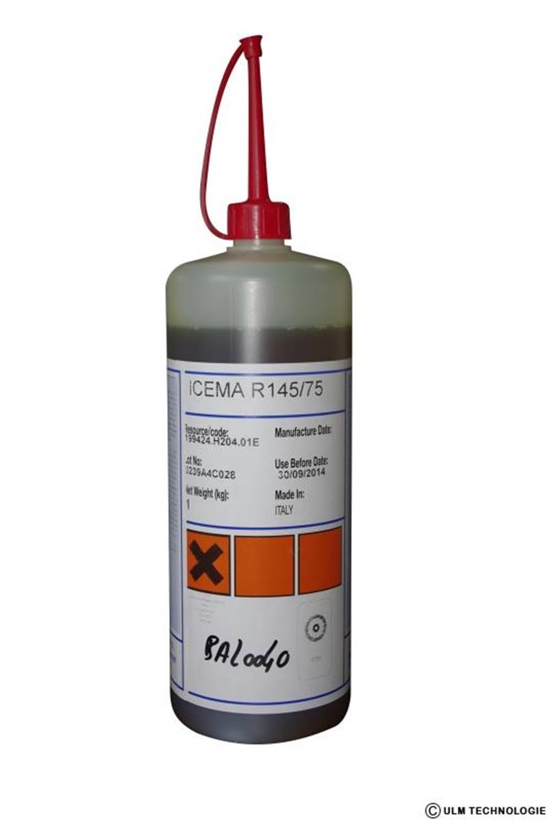 normal glue Balcotan 100