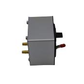 Electronic Flap Controller 3 positions AIR EFC
