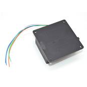 Servo Ray Allen T2-10A