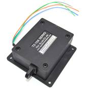 Servo Ray Allen T2-10A