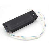 'Pos-12 1.2'' position sensor'