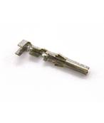 Pin female for socket