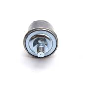 Pressure probe 5 bars 1/8'