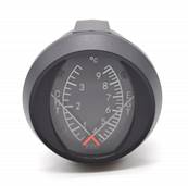 'Dual gauge CHT / EGT 2'''