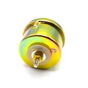 Fuel pressure sensor 0 - 15 psi