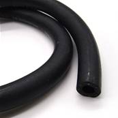 Gasoline pipe rubber 6mm-15bars /me