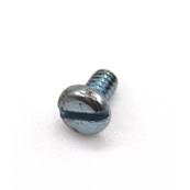 Screw-Metering Lever Pin