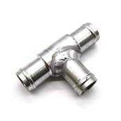 Kit thermostat water 3-way