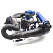 SINONINI engine Mini 2 EVO