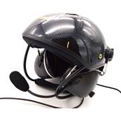 Mono jack carbon Premium FALCON