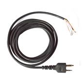 ICOM connection cable