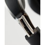 Lightspeed ZULU 3 Dual GA