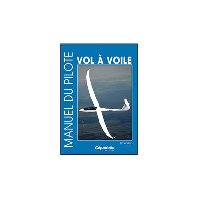Manual 11th Edition gliding pilot