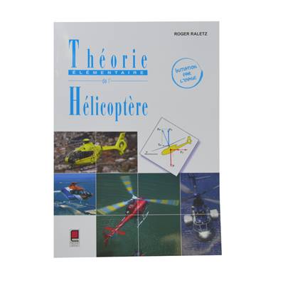Helicopter elementary theory