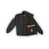 P.J. General Aviation