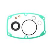 Gasket set