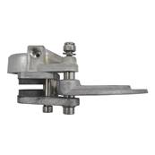 aluminum brake caliper 5 and 6 Aero