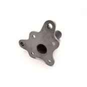 Wheel axle diameter 25 mm Ninja