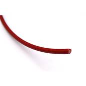 Circuit starter cable 10mm²