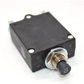 Circuit breakers 10A 12V