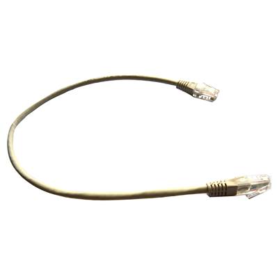 Link cable
