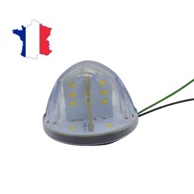 Hera Beacon kit - Raylight