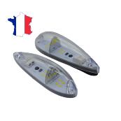 Hermes Mini kit - Raylight