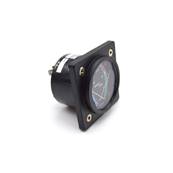 CGT 0-300°C / EGT 0-900°C.