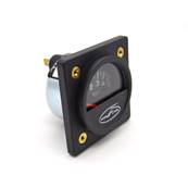 manometer oil pressure 5bars