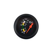 Electronic oil pressure manometer fot Rotax 912