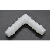 bend with 90° PVC 8mm_ part 