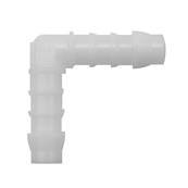 bend with 90° PVC 8mm_ part 
