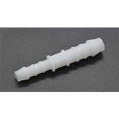 reduced box union PVC 8-6 