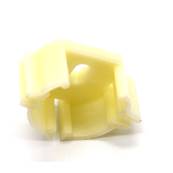 Spring support carburetor BING