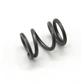 Pilot screw spring carburetor BING