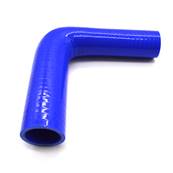 Kit thermostat water 3-way