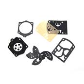 Kit membrane WB 37/39