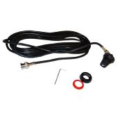 outside antenna with BNC - Aviation Sirio SKB 108 - 960 