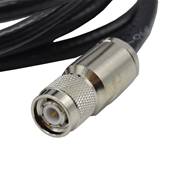 TNC - BNC aircell 7 wire