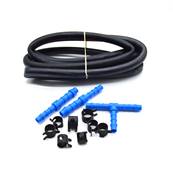 Transponder TRIG TT23 mode S 