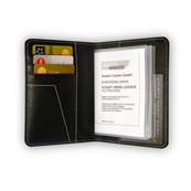 Licence case