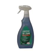 LOCTITE 7840 cleaner-degreasing